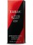 Wild Ride After Shave Spray 125 ml Tıraş Sonrası Sprey 2