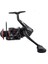 Phantom 20 5+1bb Lrf Spin Makinesi 1