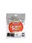 Grandmax Hard Fluoro Carbon Misina 60MT 0.370MM 1