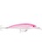 X-Rap 3x Minnow 10 cm 14GR.COLOR : Hot Pink Uv 1
