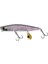 Vertebrata Sinking Pencil 72 Mm. 10 Gr. Color : Anchoy 1
