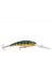 Deep Tail Dancer 7 Cm. 9 Gr. Color : Flash Perch 1