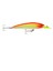 X-Rap 3x Minnow 10 cm 14GR.COLOR : Hh 1