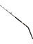 Leisure Big Game Pro NMT562-6 1,68 130-180LB 1