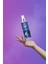 Vivaldi Platinium Purelab Derin Uyku ve Rahatlatıcı Yastık Spreyi %100 Naturel 100ML 1