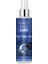 Vivaldi Platinium Purelab Derin Uyku ve Rahatlatıcı Yastık Spreyi %100 Naturel 100ML 2