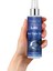 Vivaldi Platinium Purelab Derin Uyku ve Rahatlatıcı Yastık Spreyi %100 Naturel 100ML 3