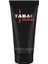 Man Shower Gel & Shampoo 200 ml Erkek Duş Jeli ve Şampuanı 1