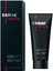 Man Shower Gel & Shampoo 200 ml Erkek Duş Jeli ve Şampuanı 3