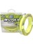 Invisilk 300MT Monofilament Misina Yellow 0.30MM 1