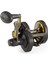 Fathom Lever Drag 2 Speed Trolling Olta Makinesi 1