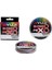 Hı-Tech X8 300 Mt. 0,23 Mm. Ip Misina Multi Color 1