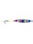 Drag Jig 45 Gr. Color : Clown 1