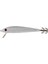 Full Flash Glavoc 110 Glow Trolling Speed 110 mm Kalamar Zokası White Flash Glavoc 1