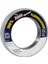 Trilene Fluorocarbon Leader Misina 60LB - 0,81MM 1