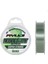 Excellent Super Strong Green 150 Mt. 0,20MM 1