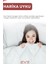 Kapitone Yüksek Kaliteli 4 Mevsim Kullanılabilir Microfiber Soft Çift Kişilik Antialerjik Yorgan 3