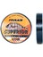 Superior Strong Line 300MT. Blue 0.40MM 1