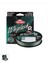 Berkley Whiplash Ip Misina 300MT.  0,08 PE-20LB Moss Green 1