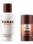 Edt 100 ml + Deodorant Stick 75 ml Erkek Parfüm Seti 1
