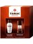 Edt 100 ml + Deodorant Stick 75 ml Erkek Parfüm Seti 2