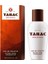 Edt 100 ml + Deodorant Stick 75 ml Erkek Parfüm Seti 4