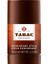 Edt 100 ml + Deodorant Stick 75 ml Erkek Parfüm Seti 5