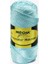 Polyester Makrome 200GR 1