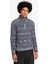 Aker Hz Fleece Polar EQYFT04979-SNA6 Tribal Heritage Flint Stone 1
