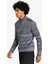 Aker Hz Fleece Polar EQYFT04979-SNA6 Tribal Heritage Flint Stone 2