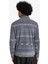 Aker Hz Fleece Polar EQYFT04979-SNA6 Tribal Heritage Flint Stone 3