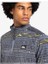 Aker Hz Fleece Polar EQYFT04979-SNA6 Tribal Heritage Flint Stone 5