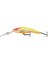 Deep Tail Dancer 4.5 Mt. Dalarlı. 7 Cm. 9 Gr. Color : Clown Silver 1