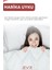 Kapitone Yüksek Kaliteli 4 Mevsim Kullanılabilir Microfiber Soft Tek Kişilik Antialerjik Yorgan 4
