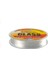 Special Torunament Class 150MT. 0,25MM Clear 1