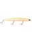 Gonta Minnow Floating 110CM 11 Gr. Color : 007 Ghc 1