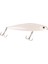 Vertebrata Topwater 75 Mm. 8 Gr. Color : Bon 1