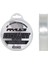 Excellent Super Strong Misina 300MT. 0,25MM Clear 1