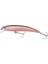 Pins Minnow ( F ) 90MM. 7 Gr. Color : Ckcb 1