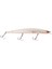 Gonta Minnow Floating 110CM 11 Gr. Color : 008-CHS 1