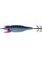 Profi Bukva Fish 1,5 55MM. 5.8 Gr. Color : Blue 1