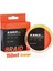 Kanji 8x 150MT Orange Pe Line 0,185MM 1