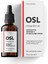 Granactive Retinoid %3 In Squalene Serum 30ML 2