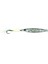 Drag Jig 45 Gr. Color : Silver 1