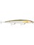 Flash-X Extremo 16 cm 30 Gr. Color : Flake Ayu 1