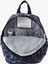 Chompine 2.0 Çocuk Sırt Çantası 12 Litre AQKBP03003-22034 Flint Stone 4