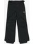 Utility Youth Pt Çocuk Snowboard Pantolonu EQBTP03053-19006 True Black 1