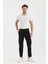 Jack Jones Stace Erkek Kargo Pantolon 12274771 1