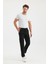 Jack Jones Stace Erkek Kargo Pantolon 12274771 2