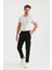 Jack Jones Stace Erkek Kargo Pantolon 12274771 3